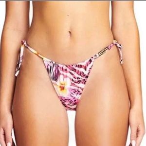 I.AM.GIA bikini bottoms